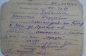   (4)