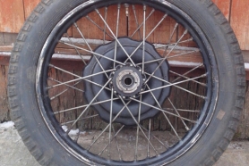  72