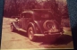 Hanomag