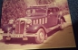 Hanomag (2)