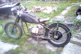  72