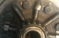   Willys MB (3)