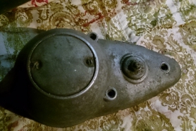 -125