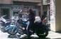 Harley Davidson (2)