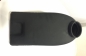 Zundapp KS500 (2)
