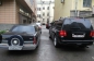 Cadillac
