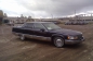 Cadillac (2)