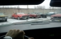 Cadillac (3)
