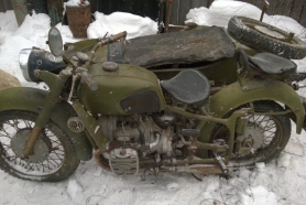 MB-750 
