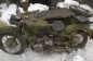 MB-750 