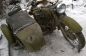 MB-750  (2)