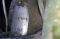 MB-750  (3)