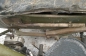 MB-750  (4)
