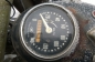 MB-750  (5)