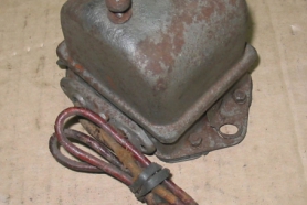   72