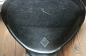   (2)