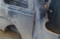 Opel (3)