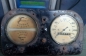 Opel (4)