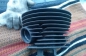Jawa  559  350\250 (3)