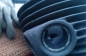 Jawa  559  350\250 (4)