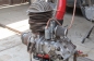 PUCH 250