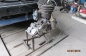 PUCH 250 (2)