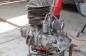 PUCH 250 (3)