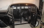  OpEL (2)