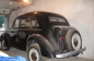  OpEL (3)