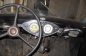  OpEL (5)