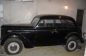  OpEL (6)