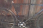 Simson Sule (2)