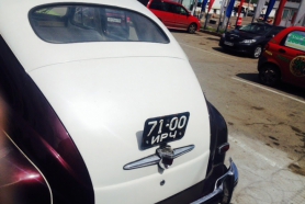   20 