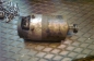     WLA-42 (3)