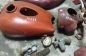 JAWA  Perak (2)