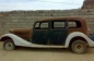 horch  830 BL
