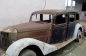 horch  830 BL (2)