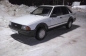 Ford (2)