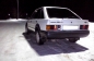 Ford (3)