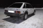 Ford (4)