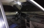 Ford (5)