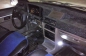 Ford (6)