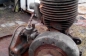  DkW (4)