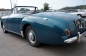 Aston Martin (2)