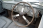 Aston Martin (4)