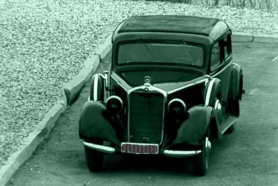   230