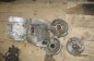 BMW  R - 12 (2)