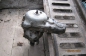 BMW  R - 12 (4)