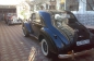 Opel Admiral 1938 (6)