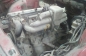 BMW (4)